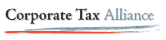 Corporate Tax Alliance