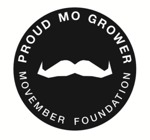 Movember Foundation
